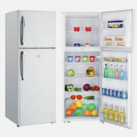 Réfrigérateur congélateur combiné