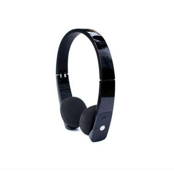 Casque iphone