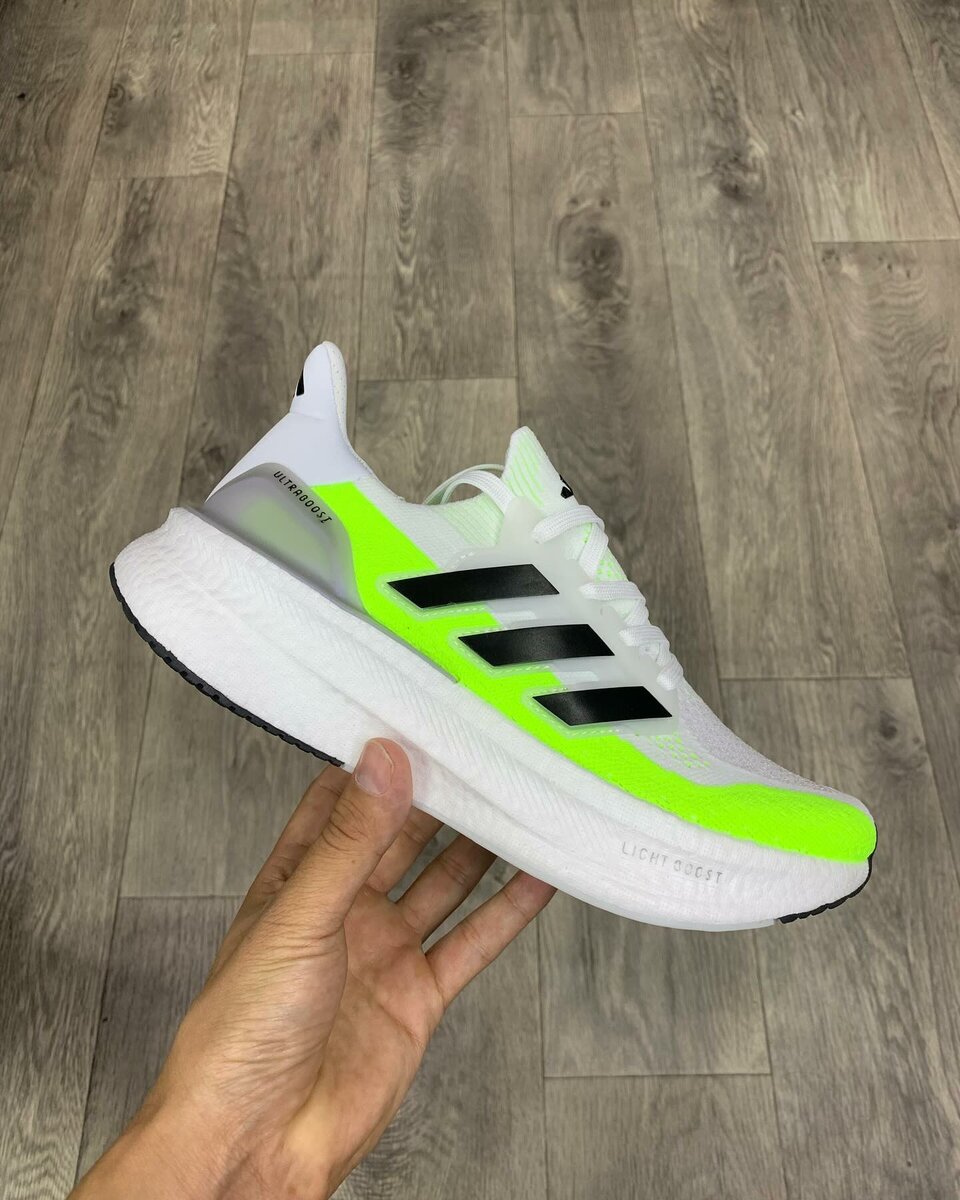 Термо кроссовки размер 40-44