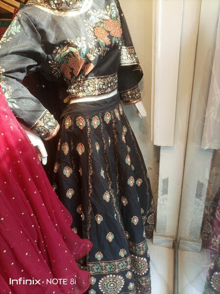 Lenga
