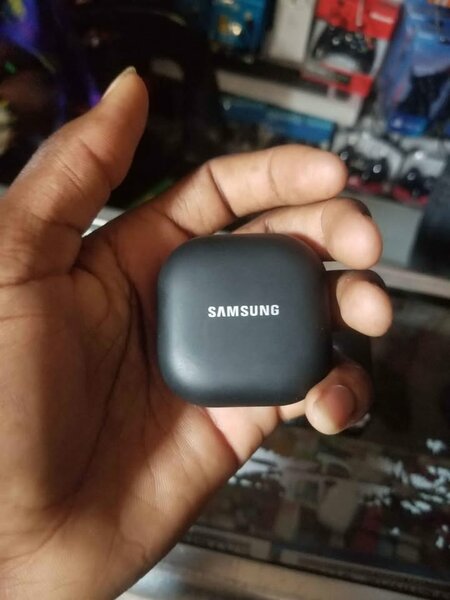  Galaxy Buds 2 pro