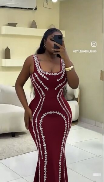 YILDIZ Boutique🛍️👌