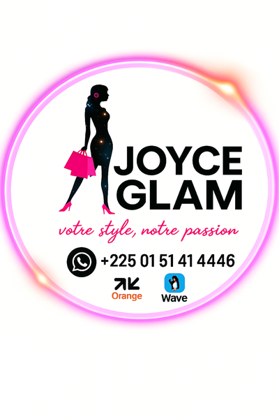 Joyce Glam 