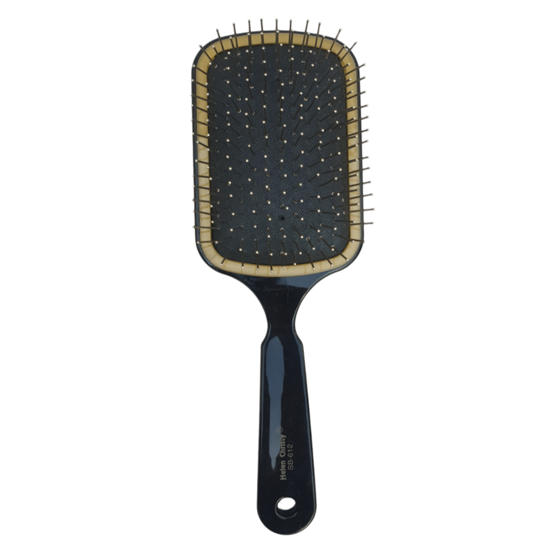 HairBrush