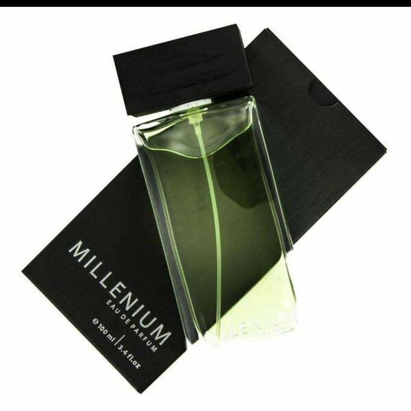 Millenium Eau de Parfum 100ml