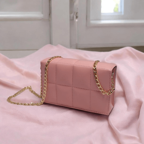 GIRL'S CRSSBODY BAG