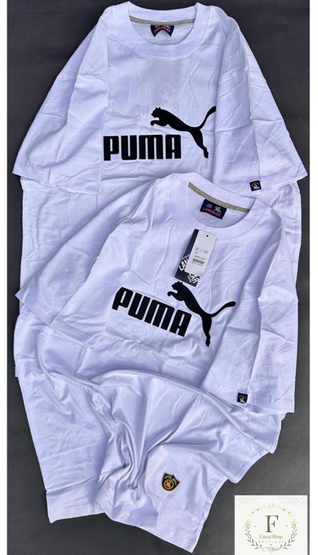 Ensemble de Loisirs Imprimé