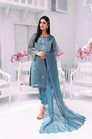 Gull Ahmad