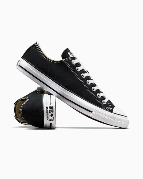 Converse all star original