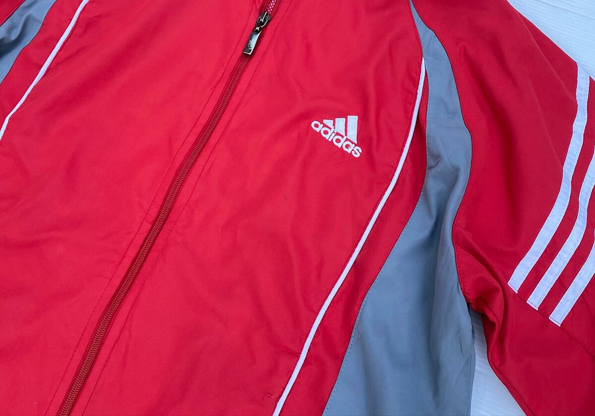 adidas sports suit
