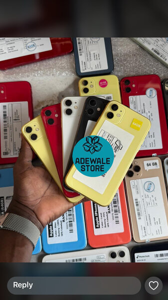 13simple 11simple 11pro