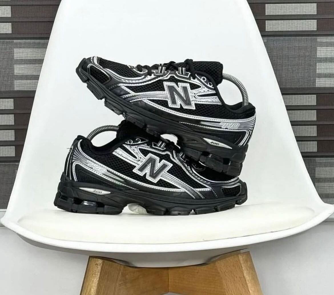 Baskets sport élégantes homme