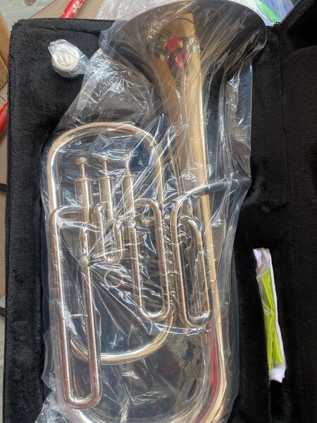 Euphonium
