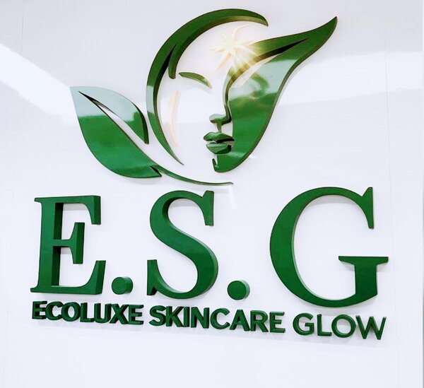 Ecoluxe skincareglow 