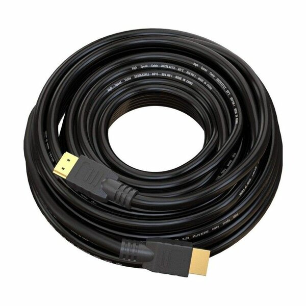 Câble HDMI 4K Ultra HD 10m
