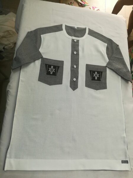 Pâques la nature production