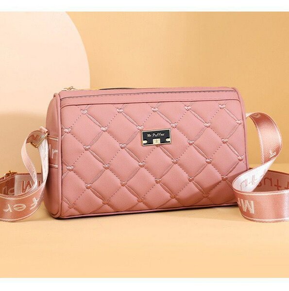 Sac à main tendance femme