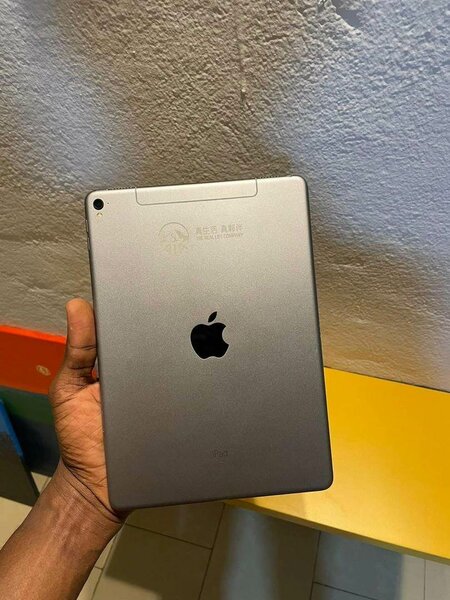Tablette tactile 128Apple iPad