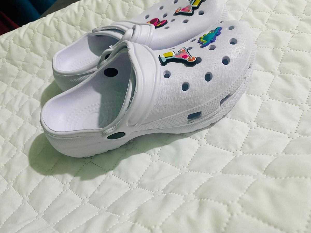 Crocks