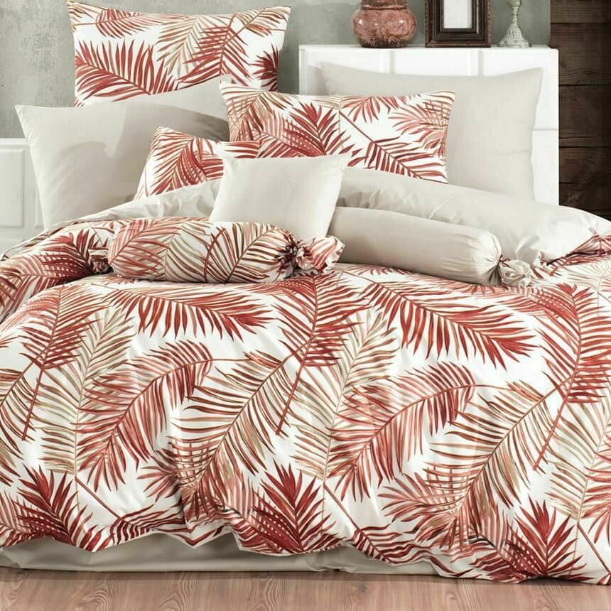 Высококачественные комплекты из хлопка