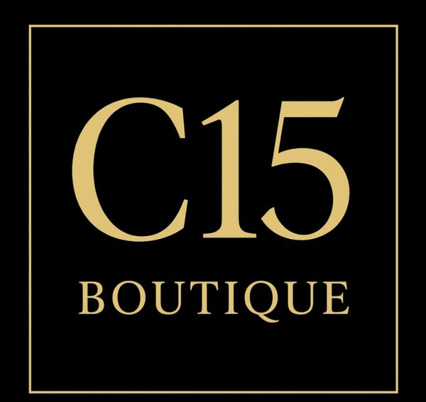 C15 Boutique 