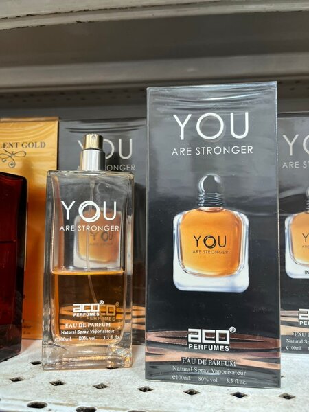 SAVAGE Eau de Parfum Homme