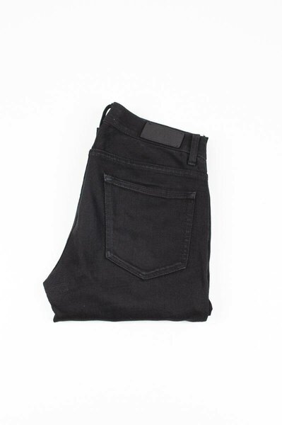 Jeans variety