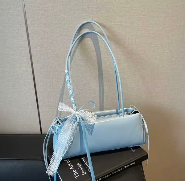 Sac à main élégant femme