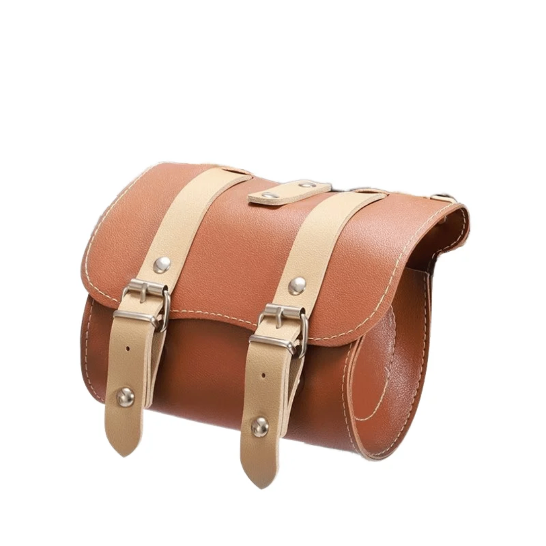 Sacs à main élégants