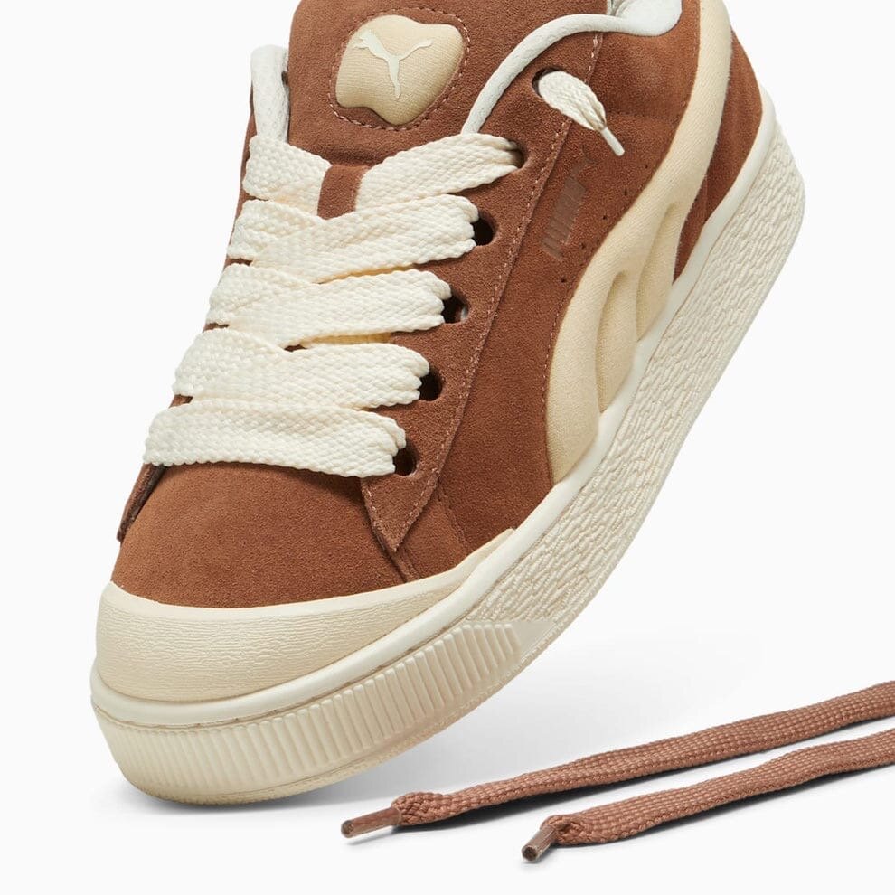 Sneakers Puma pour Hommes