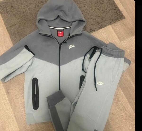 Survêtement Nike pour Homme