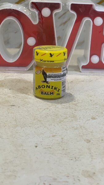 Aboniki