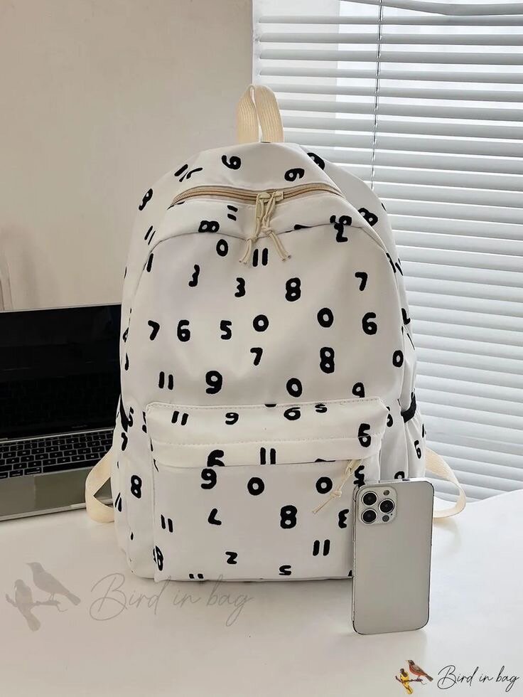 Stylish backpacks pour ados