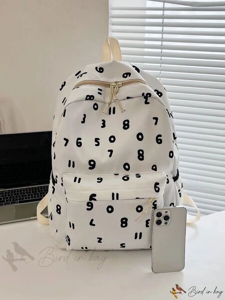 Stylish backpacks pour ados