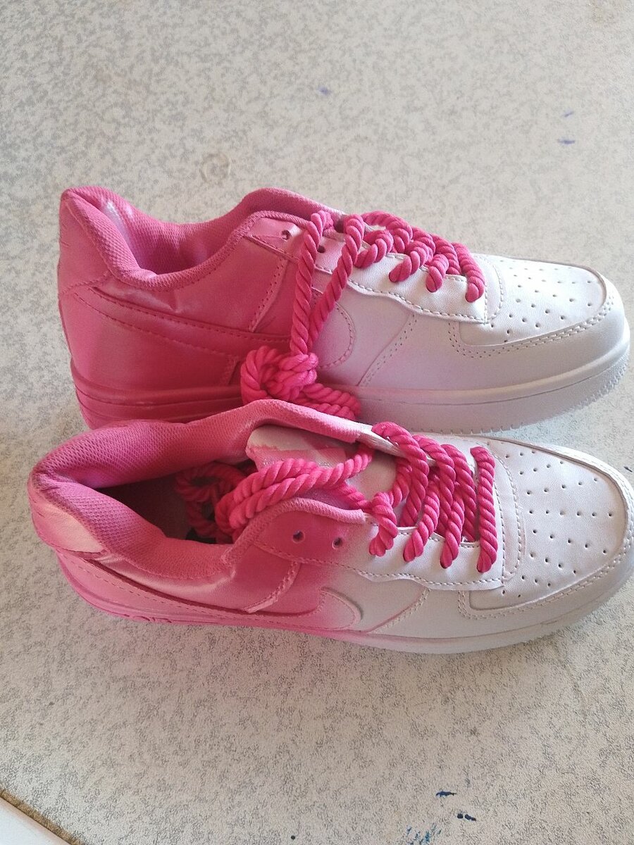 Nike air