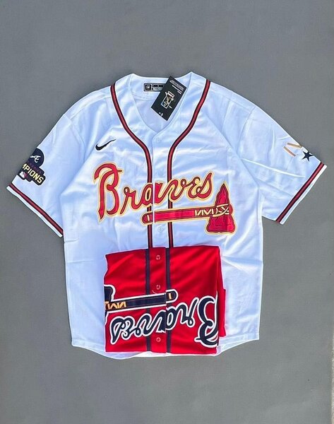 Maillot