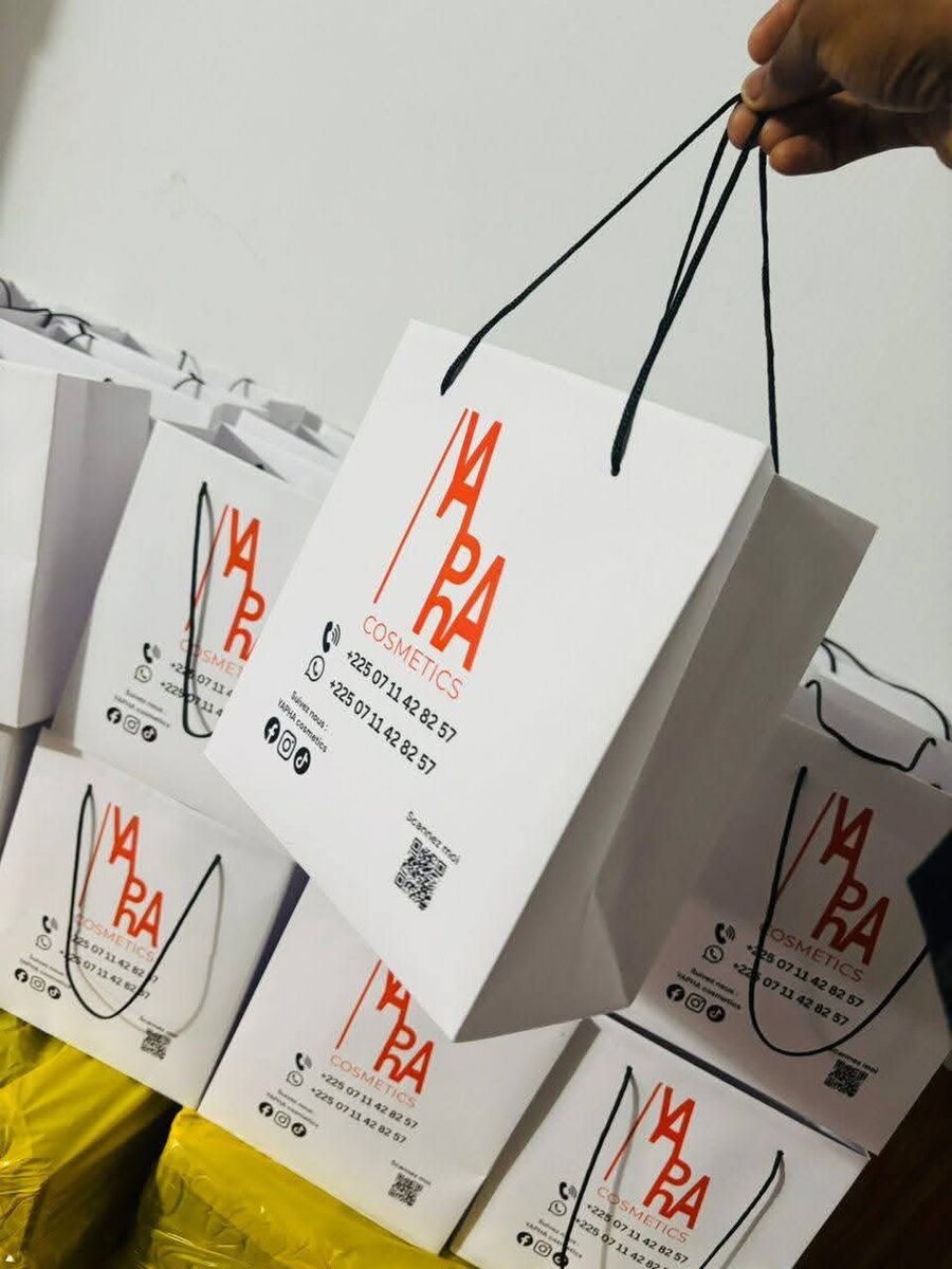 Sacs cabas élégants