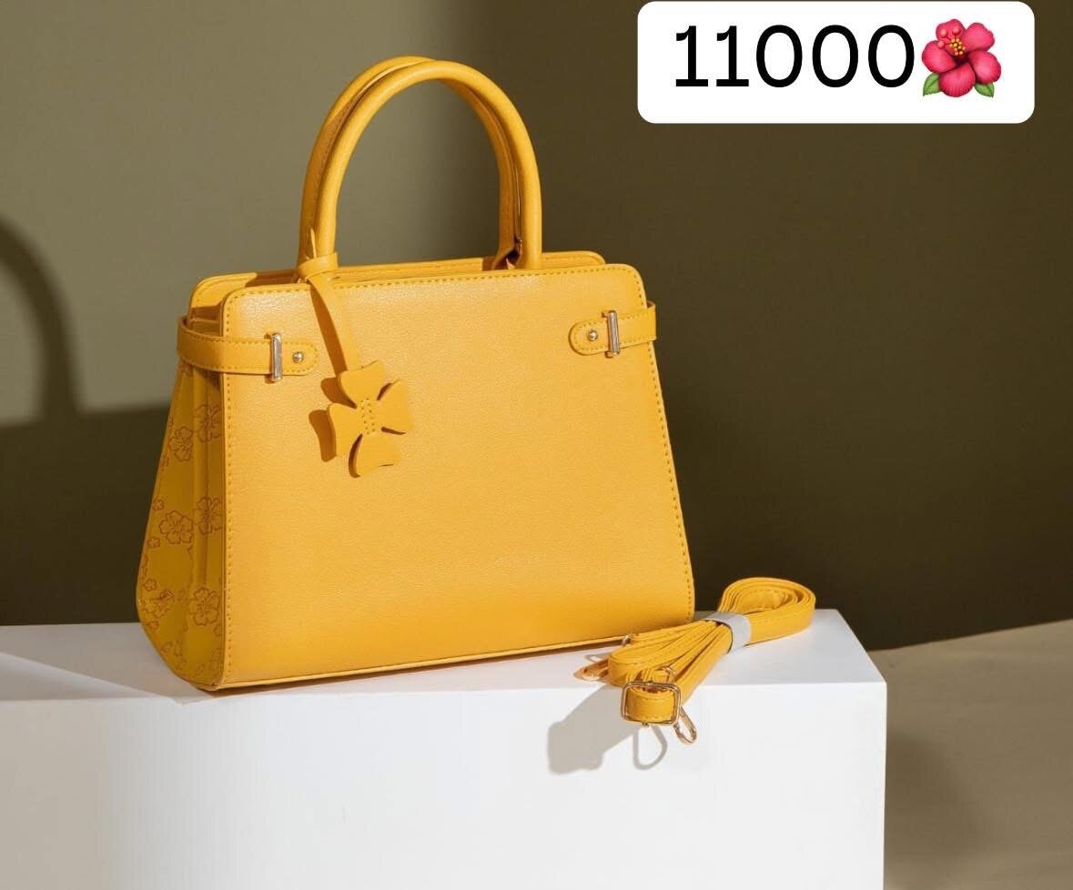 𝐒𝐚𝐜 𝐝𝐞 𝐪𝐮𝐚𝐥𝐢𝐭𝐞́