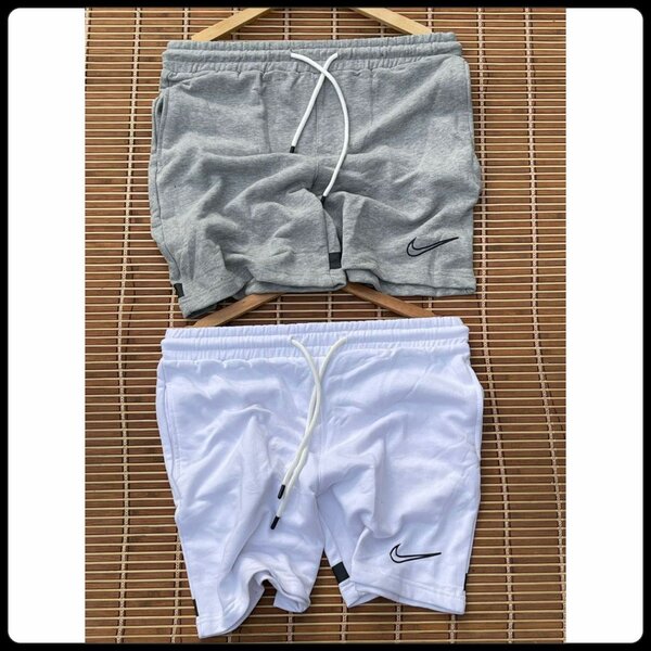 Culottes Turquie