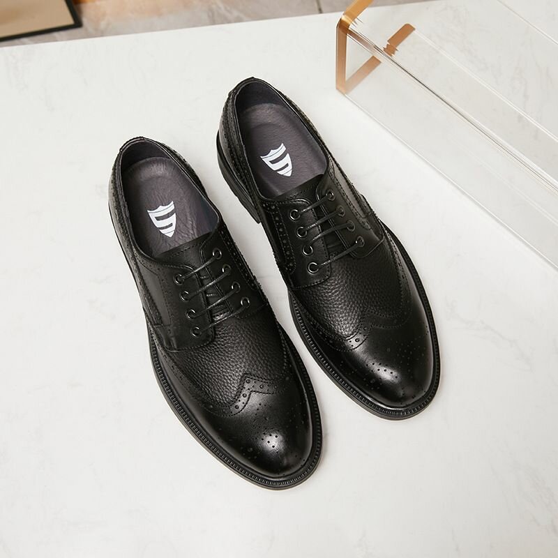 Мужские туфли