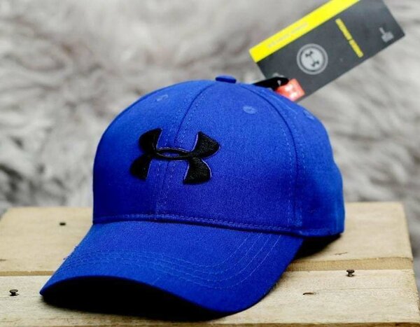 Casquettes de marque tendance