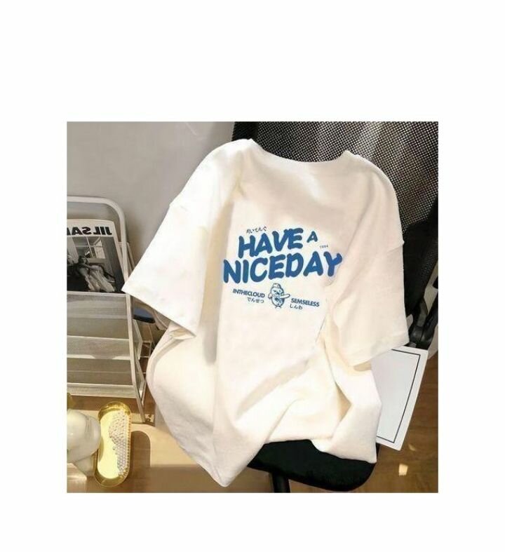 T-Shirts Set
