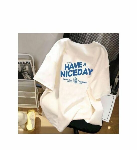 T-Shirts Set