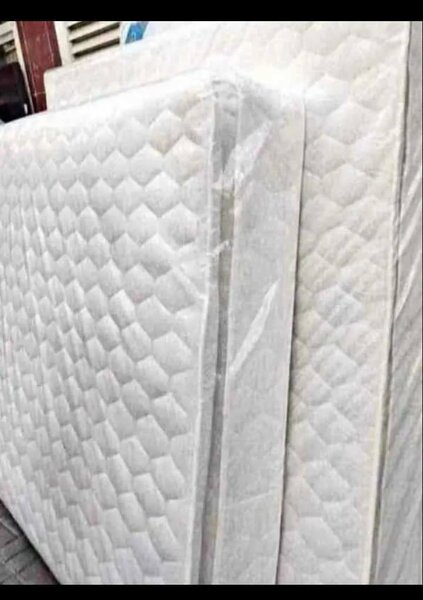 Matelas Confort Orthopédique