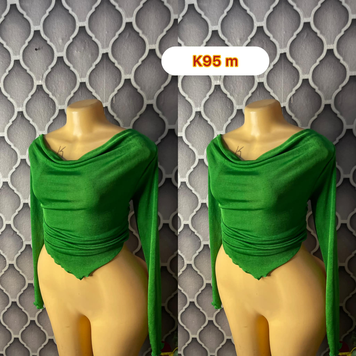 Good Quality corsets and Tops 