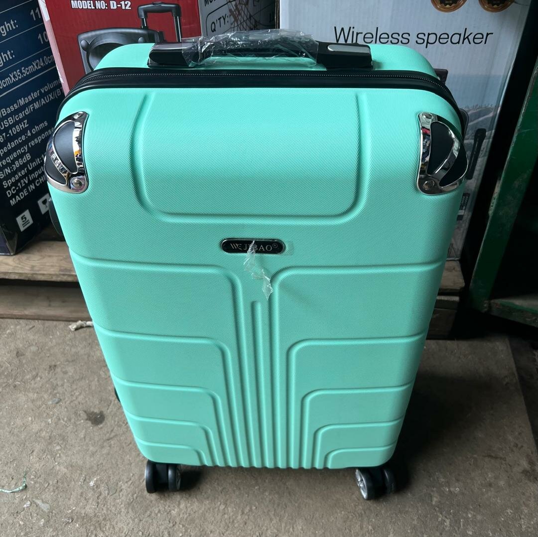 Valises 1 pièces Grand