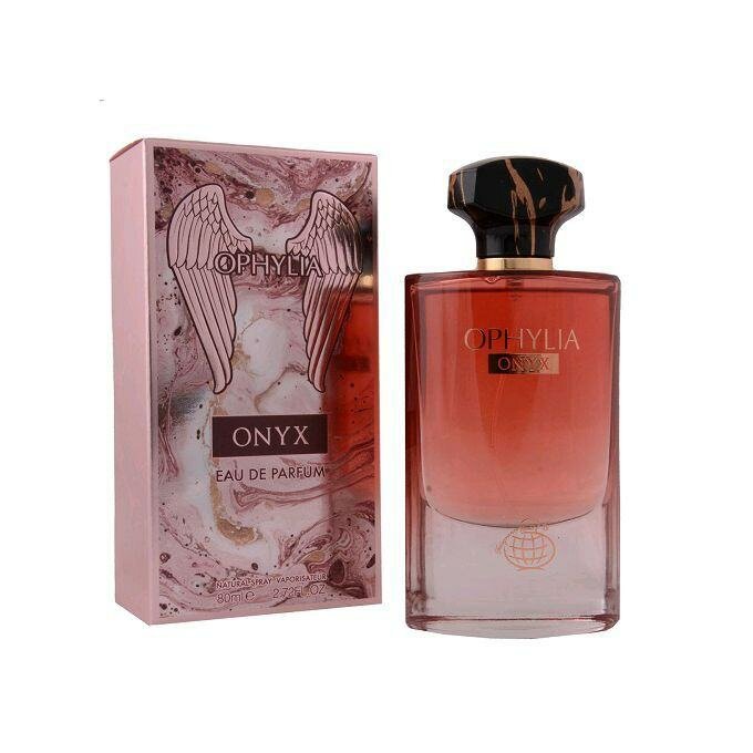Parfum OPHYLIA Onyx