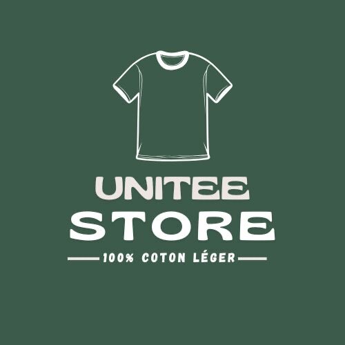 Unitee Shop
