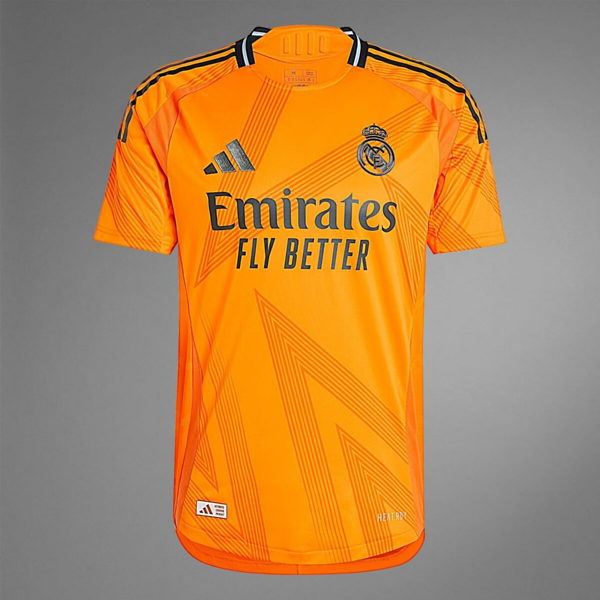 Maillot de Real Madrid