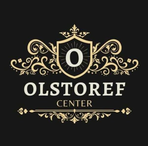Olstoref Center